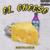 El Cheese - Single