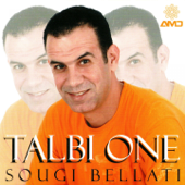 Sougi Bellati - Talbi One