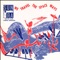 Eve - Sun Ra & His Myth Science Arkestra lyrics