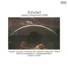 Schubert: Lazarus, Oder Die Feier Der Auferstehung album lyrics, reviews, download