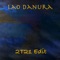 Bass Echo - Lao Danura lyrics