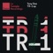 TR1 (Peter Bailey Remix) - Tony Dee lyrics