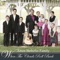 Call on Me - Amos Stoltzfus Family lyrics