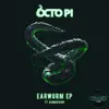 Earworm (feat. Kumarachi) - EP album lyrics, reviews, download
