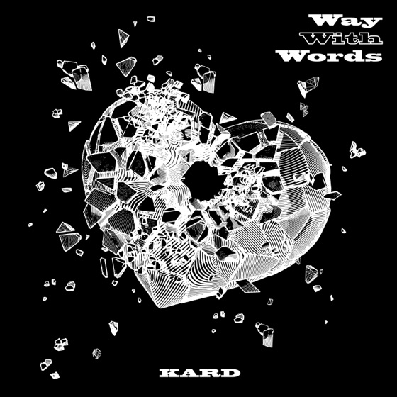 Cover artwork for Gunshot