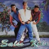 Salsa Kids, 1996