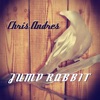 Jumprabbit - Single