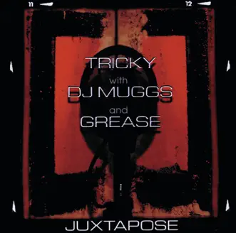 Juxtapose by DJ Muggs album reviews, ratings, credits