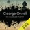 George Orwell: The Complete Poetry (Unabridged)