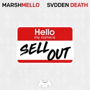 Sell Out - Single