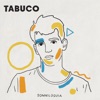 Tabuco - Vamos a Empezar