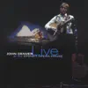 Stream & download John Denver Live At the Sydney Opera House