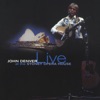 John Denver Live At the Sydney Opera House, 1978