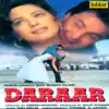 Daraar (Original Motion Picture Soundtrack) album lyrics, reviews, download