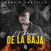 El Primo De La Baja - Single album lyrics, reviews, download