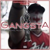 Gangsta - Single