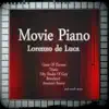 Movie Piano album lyrics, reviews, download