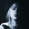 After You Leave Again (feat. Snøw) - Laeland lyrics