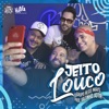 Jeito Louco - Single