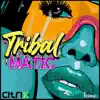 Tribalmatic - Single album lyrics, reviews, download