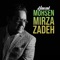 Kari Ba Man Nadashte Bash - Mohsen Mirzazadeh lyrics