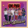 OM PMR - Malam Jumat Kliwon