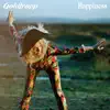 Happiness album lyrics, reviews, download