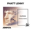 Human (Froidz Remix) [Remixes] - Single