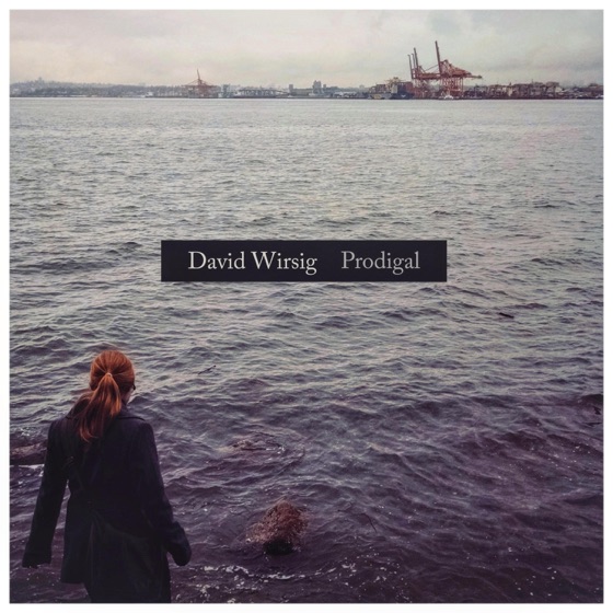 Cover artwork for Arielle