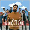 Bokkettene - Single album lyrics, reviews, download