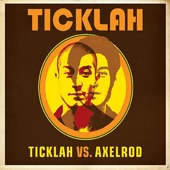 Ticklah - Nine Years