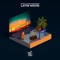 Latin Moon - JYYE & Mia Martina lyrics