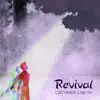 Stream & download Revival (feat. Nay Jay) - Single