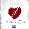 DJ Sav - 05: 38pm in Lithonia (feat. Smoke Who)