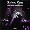 Saints Row - Single album lyrics, reviews, download