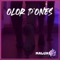 Olor d'ones (feat. Pupil.les) - Maluks lyrics