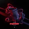 Poppin' - Single (feat. Nj) - Single album lyrics, reviews, download