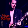 Virgo Rising - Single