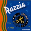 Razzia - EP