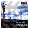 Risk För Ras - Single