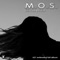 Young Vicky (K21 Extended Version) - M.O.S. lyrics