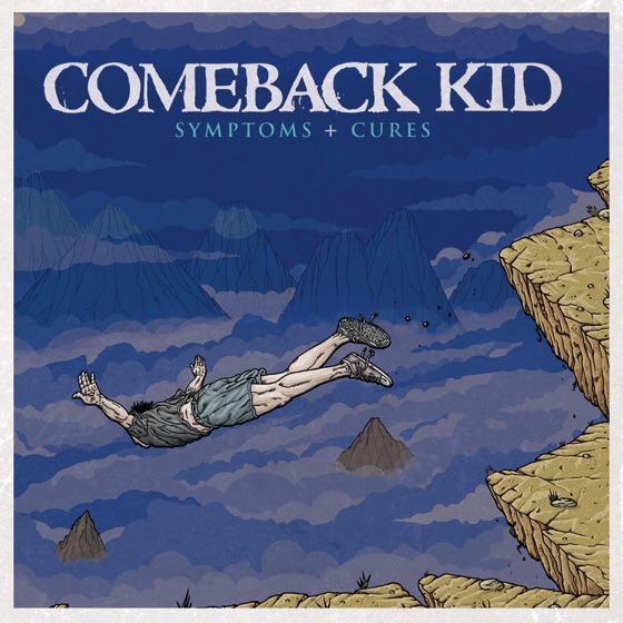 Cover artwork for Manifest
