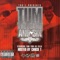 Bitch (feat. Chiefa) - Tum Tum lyrics