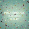 High Enough (RAC Remix) - Single