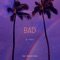 Bad (feat. J.Rain & a-Nom) - D-Rek lyrics