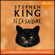 Stephen King - Si ça saigne