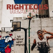 Righteous Reapers Remix (feat. Hef) [Remix] artwork