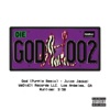 God (Purple Remix) - Single