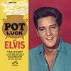 Pot Luck, 1962