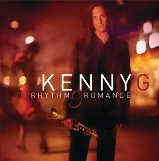 Sax-O-Loco by Kenny G song reviws